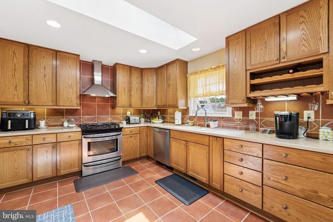 9715 Botsford Rd, House other with 4 bedrooms, 3 bathrooms and null parking in MANASSAS VA | Image 14