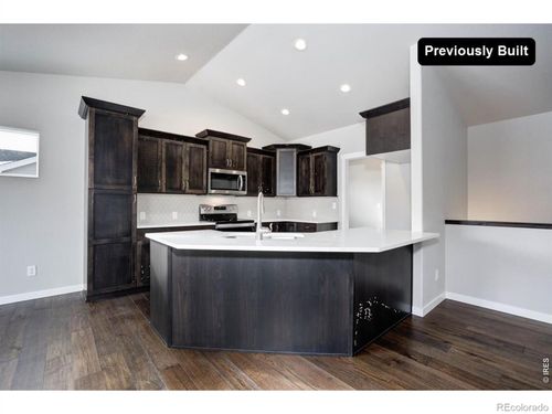 7020 Gateway Crossing St, Wellington, CO, 80549-2434 | Card Image