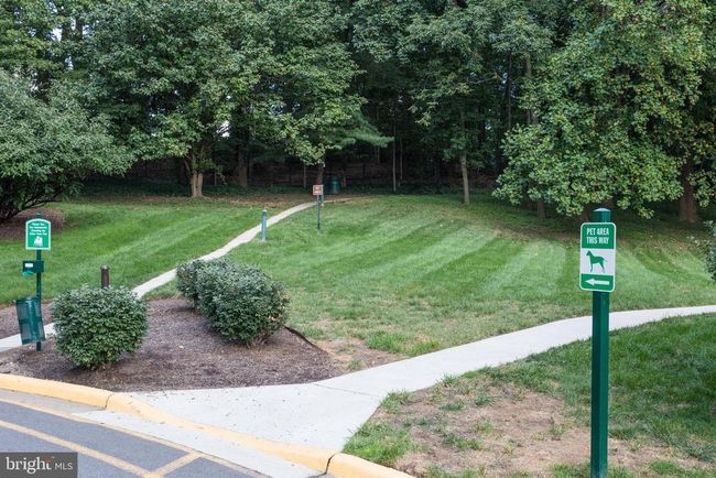 APT-902 - 309 Yoakum Pkwy, Condo with 2 bedrooms, 2 bathrooms and null parking in ALEXANDRIA VA | Image 35
