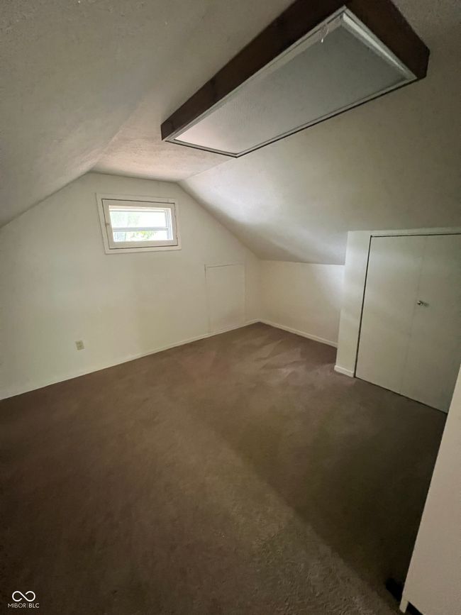 5226 N College Ave, House other with 4 bedrooms, 2 bathrooms and null parking in Indianapolis IN | Image 15