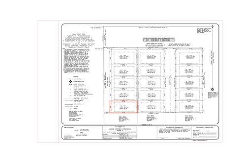 252 N 400 W, Preston, ID, 83263-1074 | Card Image