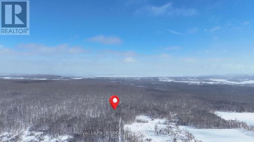 LOT 22 22 Sideroad, Owen Sound, ON, N4K5W4 | Card Image