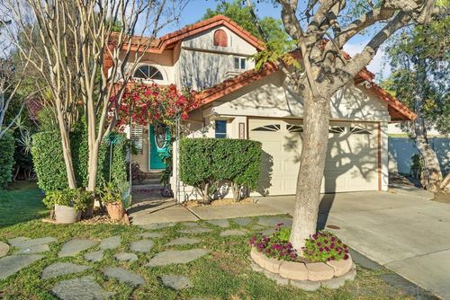11992 Avenida Marcella, El Cajon, CA, 92019-4074 | Card Image