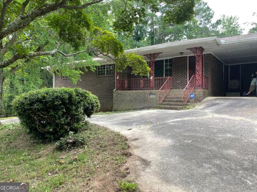 3289 Rowden Rd, Ellenwood, GA, 30294-2414 | Card Image