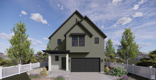 150-102 E Greenbank Dr, Lehi, UT, 84043 | Card Image