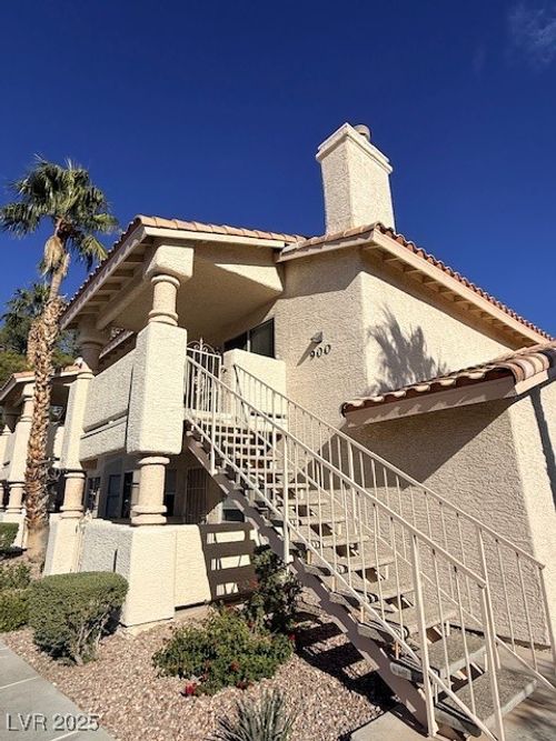 unit-201-900 Boulder Springs Dr, Las Vegas, NV, 89128-0310 | Card Image
