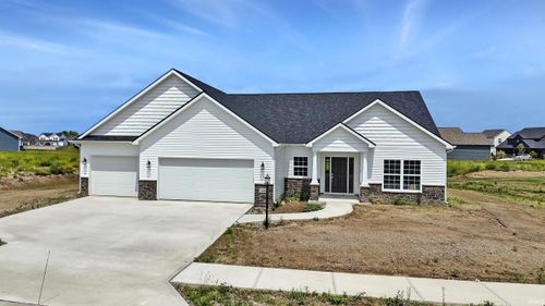 919 Koehler Pl, Fort Wayne, IN, 46818-0154 | Card Image