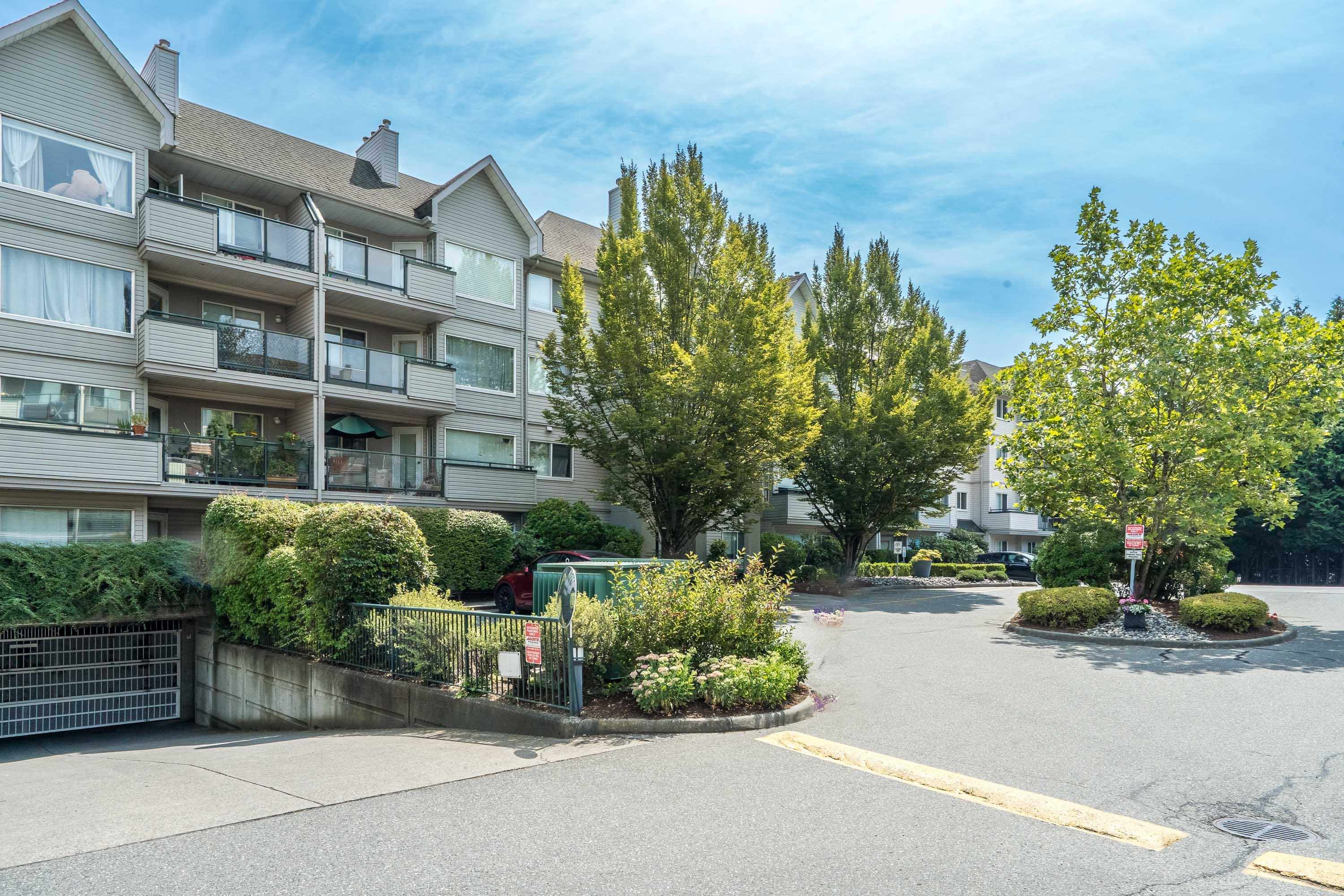 Residential in Abbotsford 5