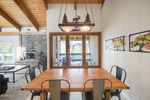 303-101 Ryan Gulch Ct, Silverthorne, CO, 80498 | Card Image