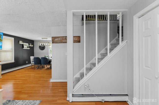 336 Main St, House other with 3 bedrooms, 2 bathrooms and null parking in Milltown NJ | Image 5