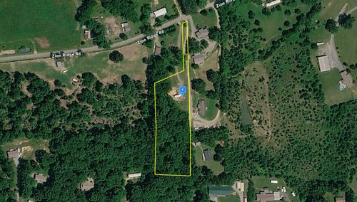 3216 Zion Ridge Rd, Loudon, TN, 37774-4256 | Card Image