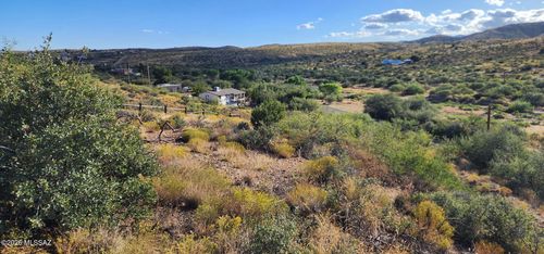 19872 E Antelope Rd, Mayer, AZ, 86333 | Card Image