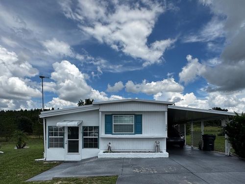 215 Edgewood Blvd, LAKE WALES, FL, 33898-4903 | Card Image