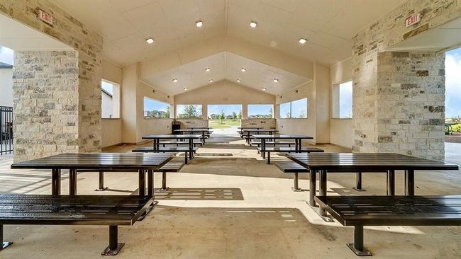 31811 Whittis Hill Way, House other with 3 bedrooms, 2 bathrooms and 2 parking in Fulshear TX | Image 47