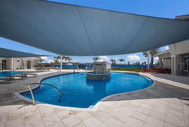 10470 Spring Tide Way, House other with 2 bedrooms, 2 bathrooms and null parking in PARRISH FL | Image 47