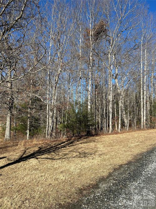 23-TBD Bear Den Road, Sparta, NC, 28675 | Card Image