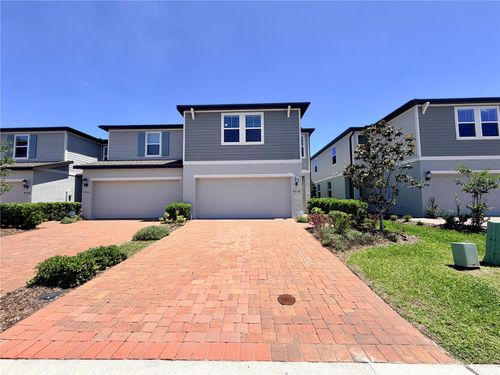 4536 Burrowing Owl Loop, SAINT CLOUD, FL, 34772-6332 | Card Image