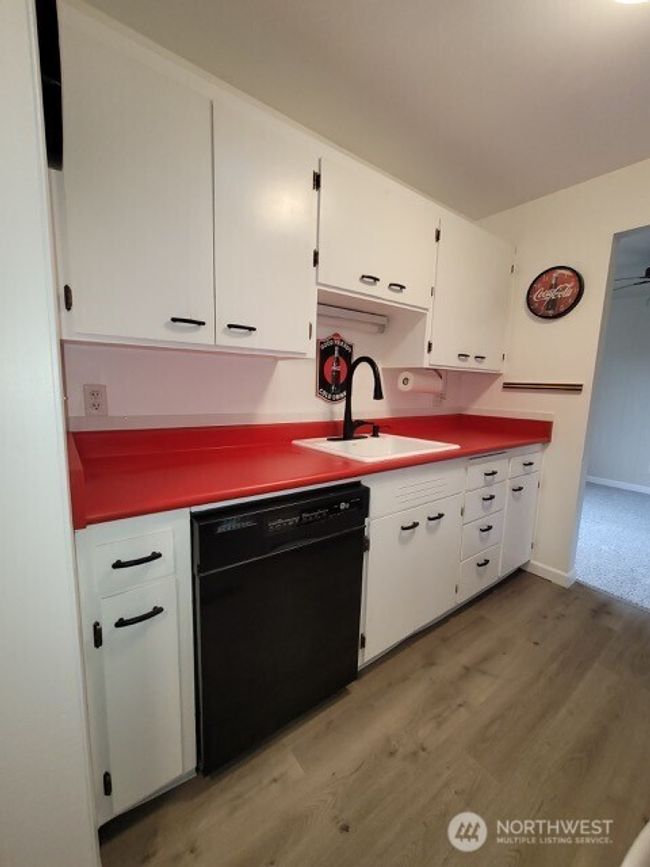 APT-202 - 310 S 11 Th St, Condo with 2 bedrooms, 2 bathrooms and 1 parking in Mount Vernon WA | Image 21