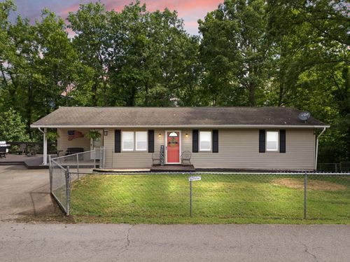 325 Beech Fork Rd, Clay City, KY, 40312-9634 | Card Image