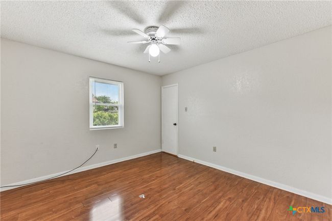 2601 Traverse Dr, House other with 3 bedrooms, 2 bathrooms and null parking in Killeen TX | Image 11