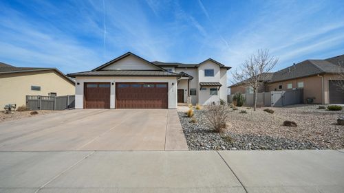 726 Malachi St, Grand Junction, CO, 81507-8775 | Card Image