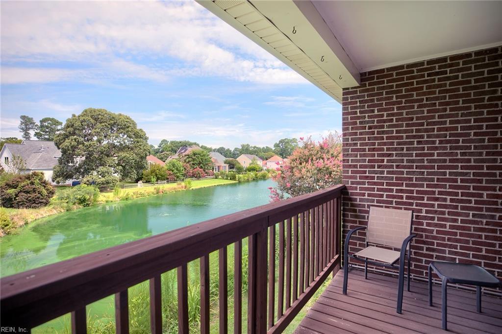 17 208 Genoa Drive, For Sale in Hampton Zoocasa