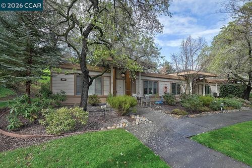 1-3411 3411 Tice Creek Dr, Walnut Creek, CA, 94595 | Card Image