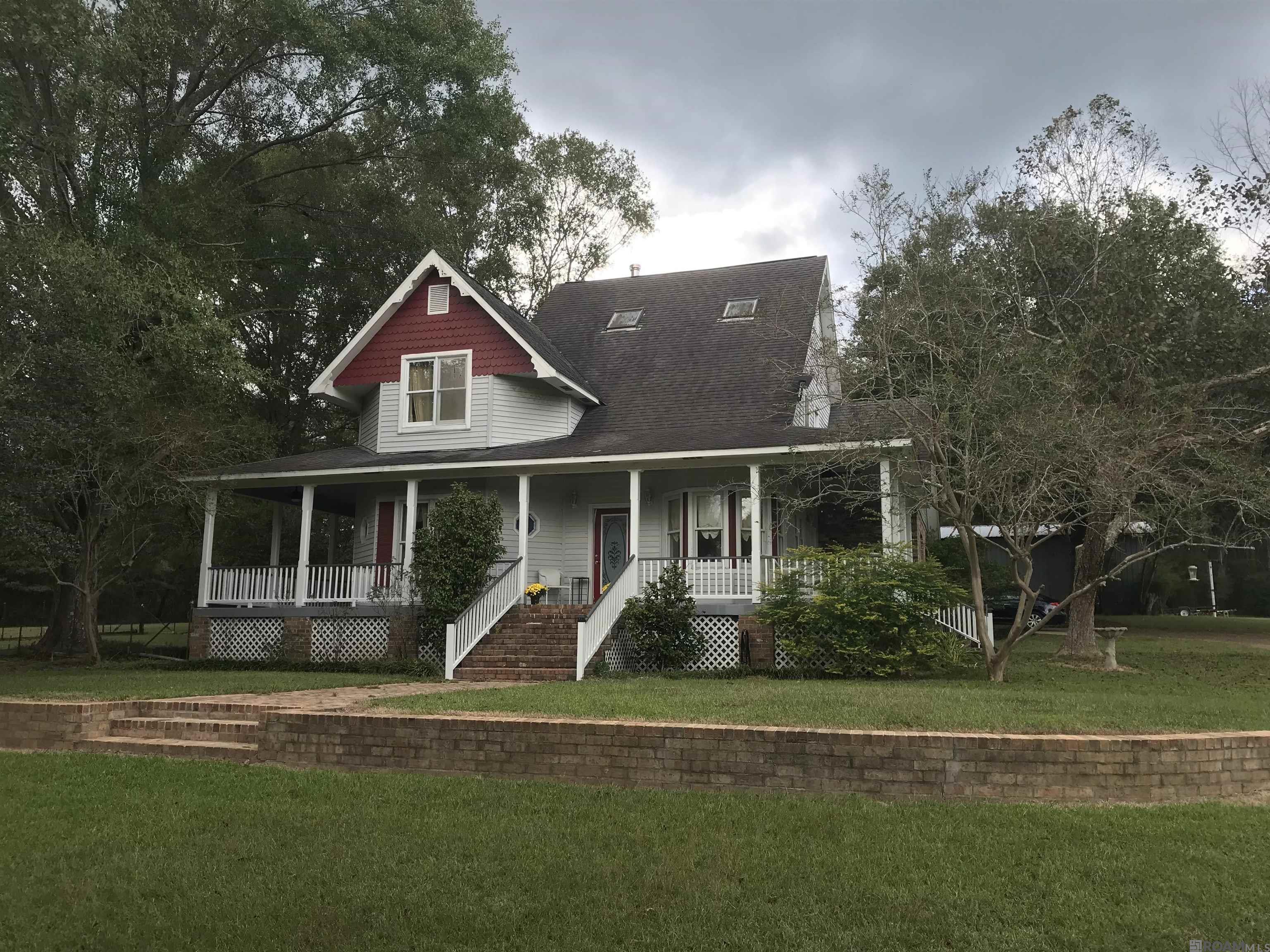 Residential in Ethel 5