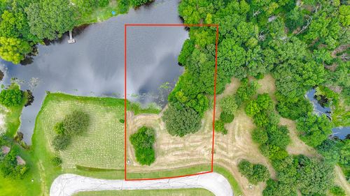 Lot 602 Clear Water Ct, Corsicana, TX, 75109 | Card Image