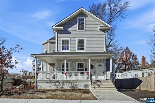 51 N Maple Ave, East Orange, NJ, 07017-4307 | Card Image