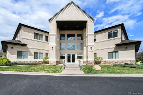 10390 Bradford Rd, Littleton, CO, 80127-6401 | Card Image