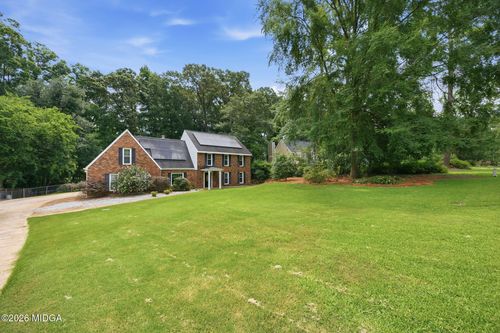 1215 Craddock Way, Macon, GA, 31210-1503 | Card Image