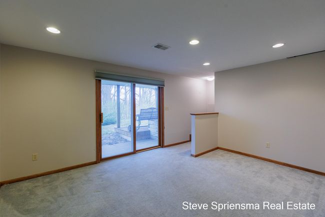 7392 Boulder Bluff, Jenison-54 | Image 28