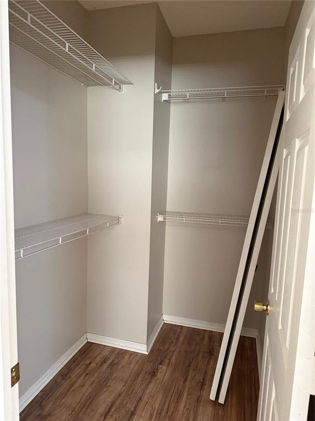 Walkin Closet | Image 24