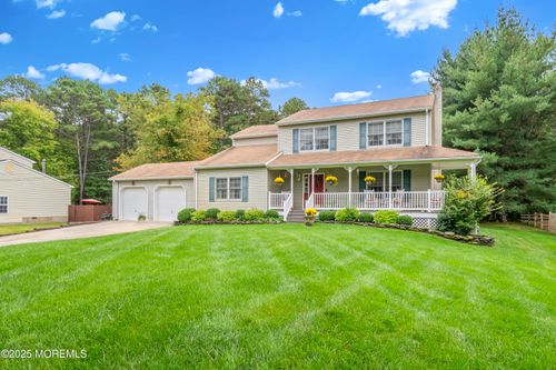 627 Reed Rd, Jackson, NJ, 08527-4735 | Card Image