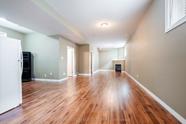 112 Fleming Way, House other with 4 bedrooms, 2 bathrooms and 2 parking in Shelburne ON | Image 27
