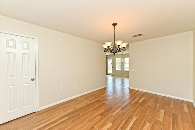 6001 Perlita Dr, House other with 3 bedrooms, 3 bathrooms and null parking in Austin TX | Image 11