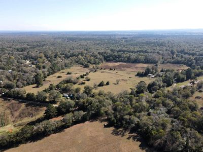 25.735 acres Hwy 110 N, Home with 0 bedrooms, 0 bathrooms and null parking in Jacksonville TX | Image 2