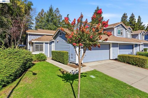 3897 Inverness Cmn, Livermore, CA, 94551-4906 | Card Image