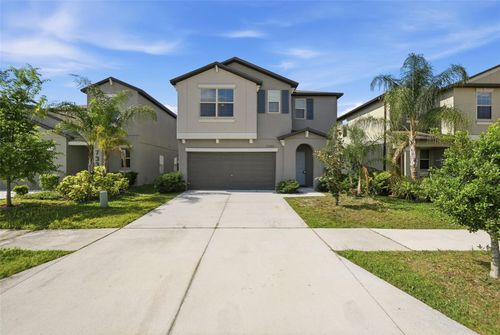 7329 Canterbury Bells Ct, TAMPA, FL, 33619-7080 | Card Image