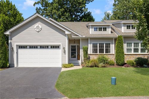 15 W Glen Ln, West Warwick, RI, 02893-3003 | Card Image