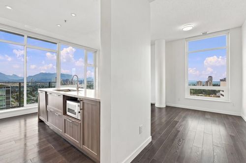 3602-5665 Boundary Rd, Vancouver, BC, V5R0E4 | Card Image
