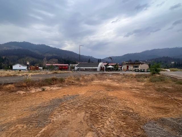 Land in Greenville 4