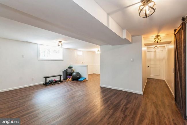 94 Bryant Rd, House other with 4 bedrooms, 4 bathrooms and null parking in TURNERSVILLE NJ | Image 20