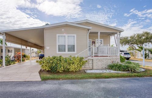 138-18675 Us Highway 19 N, Clearwater, FL, 33764-3130 | Card Image