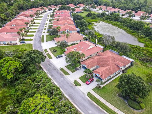 1468 Sw Greens Pointe Way, Palm City, FL, 34990-7778 | Card Image
