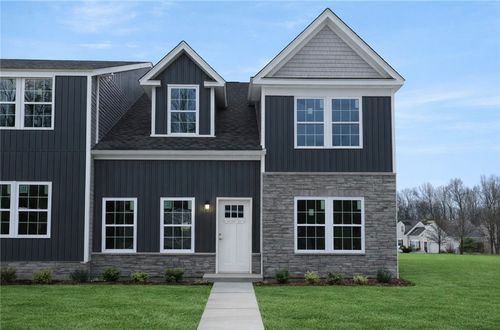 219-101 Blue Bird Ln, Sarver, PA, 16055-1828 | Card Image