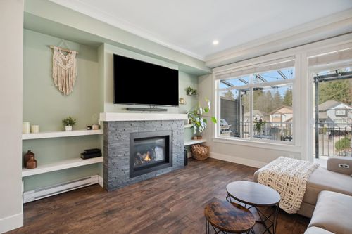24-11461 236 St, Maple Ridge, BC, V2W0H6 | Card Image