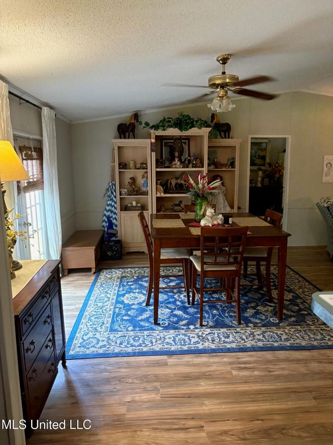 35 newman 9 | Image 9