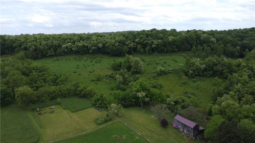 9999 Mckee Rd, McKeesport, PA, 15131 | Card Image